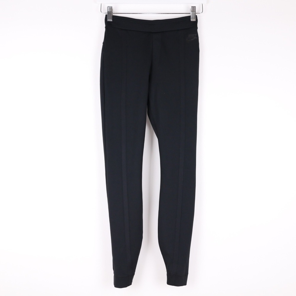 Nike NSW Bonded Leggings